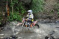/album/kopernica-21-22-5-2011/kopernica-8-jpg/